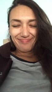 Sitara