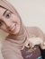 Amira Arafa