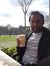 Anish Girdhar