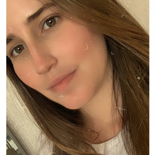 Sylvana Restrepo
