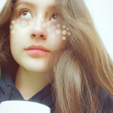 Ale