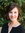 Ashley Biggers (ambiggers) | 9 comments