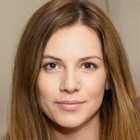 Sueann Royals - Germany (69 books)