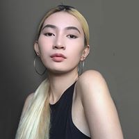 Gellian Sanchez