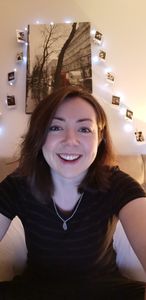 Sharyn Murray