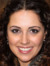 Mitzie Teskey