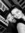 Zelmer | 1 comments
