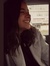 Mariam ...