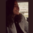 Mariam