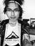 Daniel Dao