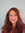 MARINA DELEON GUERRERO (mimidlg) | 4 comments