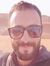 Ahmed E...