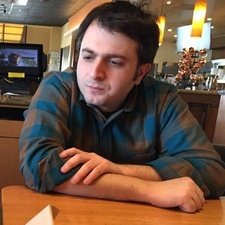 Tarik