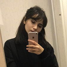 Kaouther Sassi