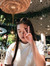 Hannah Tan