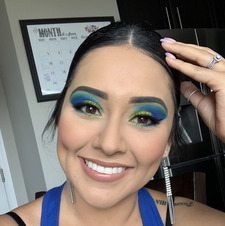 Jazmin Flores-Salazar