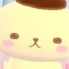 may ૮ ˶ᵔ ᵕ ᵔ˶ ა