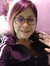 Dafne T...