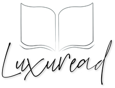 Luxuread