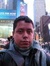Erival