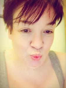 Shiela Kapphahn