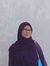 Afifah ...