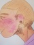 Arien