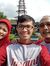 M Alfian