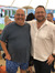 Neil Watson