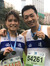 eddie chan