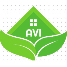 AVi Việt Nam - Nông Nghiệp Sạch Cho Cuộc Sống Xanh