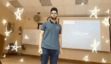 Ahmed