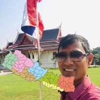 Raj Kumar