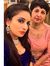 Aanchal...