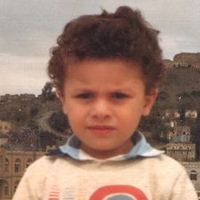 محمد خيري الخلَّال