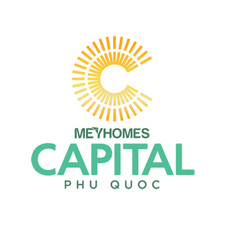 Meyhomescappq