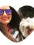 Noelia