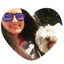 Noelia