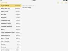 Karl Hebenstreit, Jr.