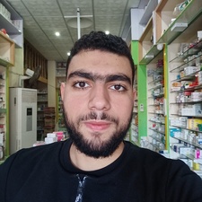 Nader Elhefnawy