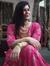 Pooja M...