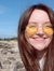 Molly Falck
