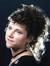 Ann Arnold