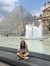 milena