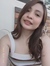 Celene Faith
