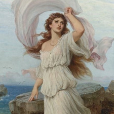 فاطِمـــة ♥️