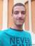 Mohamed...