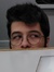 Arnau V...