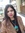 Madhumi...