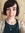 Mary (booksandpizza) (bookspizza) | 2 comments